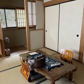 旅籠 東屋（岐阜県 旅館） / 2