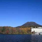 阿寒湖畔温泉 ホテル阿寒湖荘（北海道 リゾートホテル） / 4