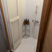 Greenwood Hostel（大阪府 ペンション） / 4