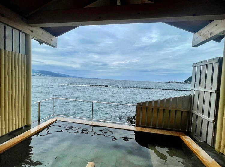 「平鶴」 その他 182058673 