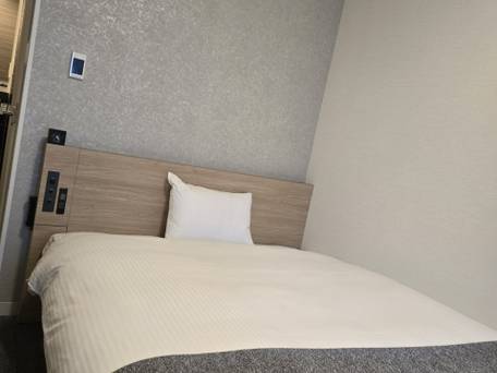 ダイワロイネットホテル宇都宮 / 2