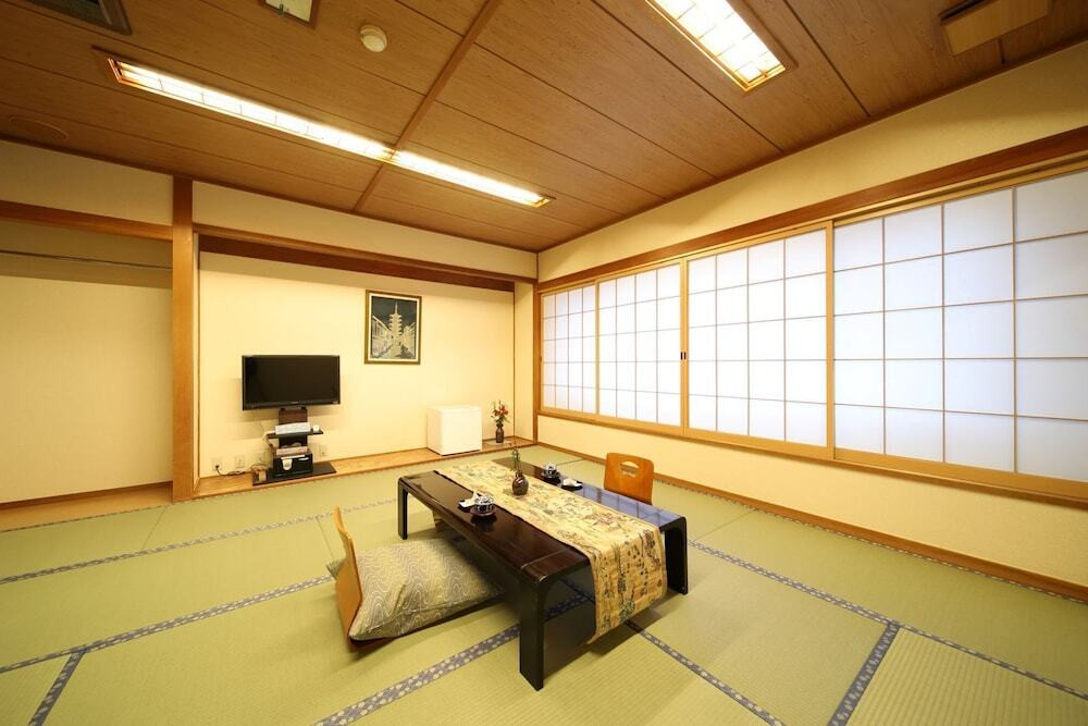 メイン イメージ