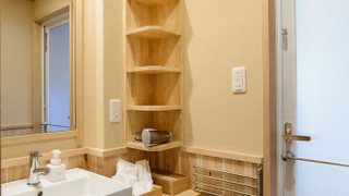 プレミア ルーム