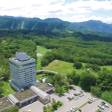 水上温泉郷 水上高原ホテル200