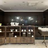 プラザホテルプルミエ（福岡県 ビジネスホテル） / 2