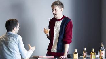 バー (施設内) / 5