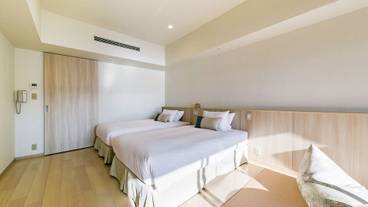 スタンダードルーム(2) / 2