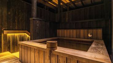 バスルーム / 29