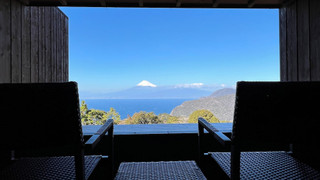 ファミリー ルーム