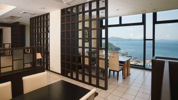 レストラン / 12