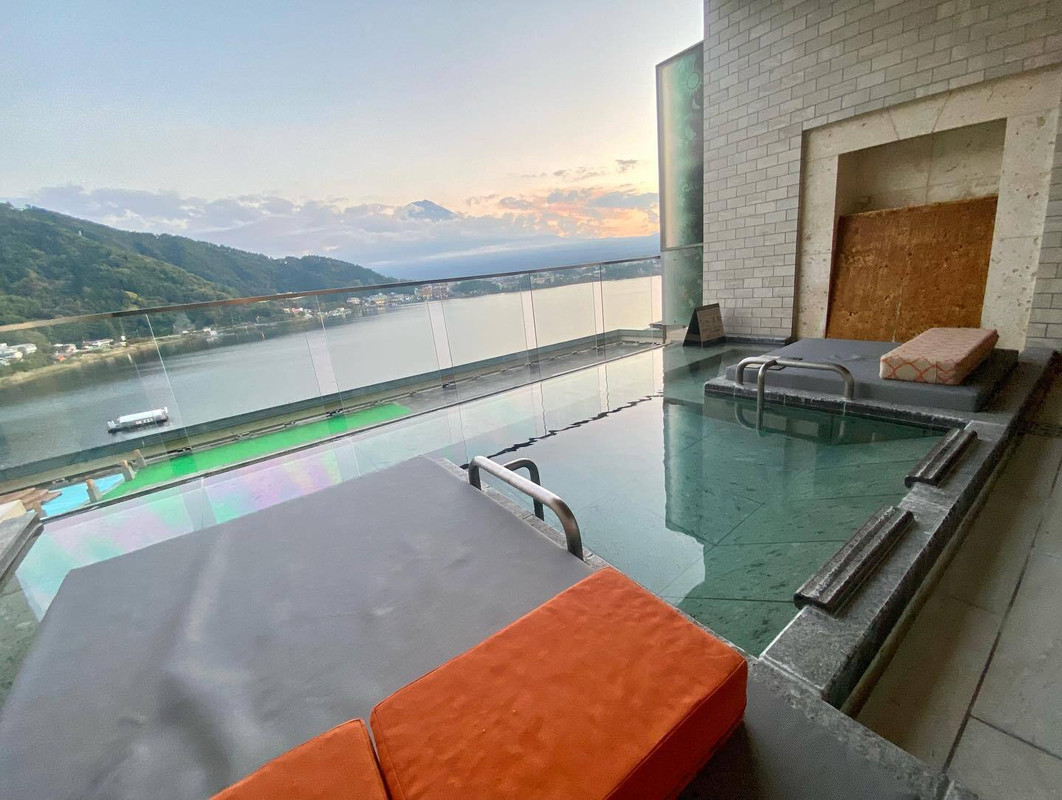 miiiiiii_nov1さんの写真 / 1