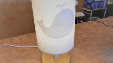 レストラン / 21