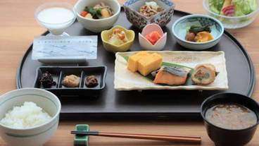 レストラン / 19