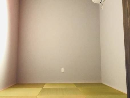 うたてい 名田 / 5