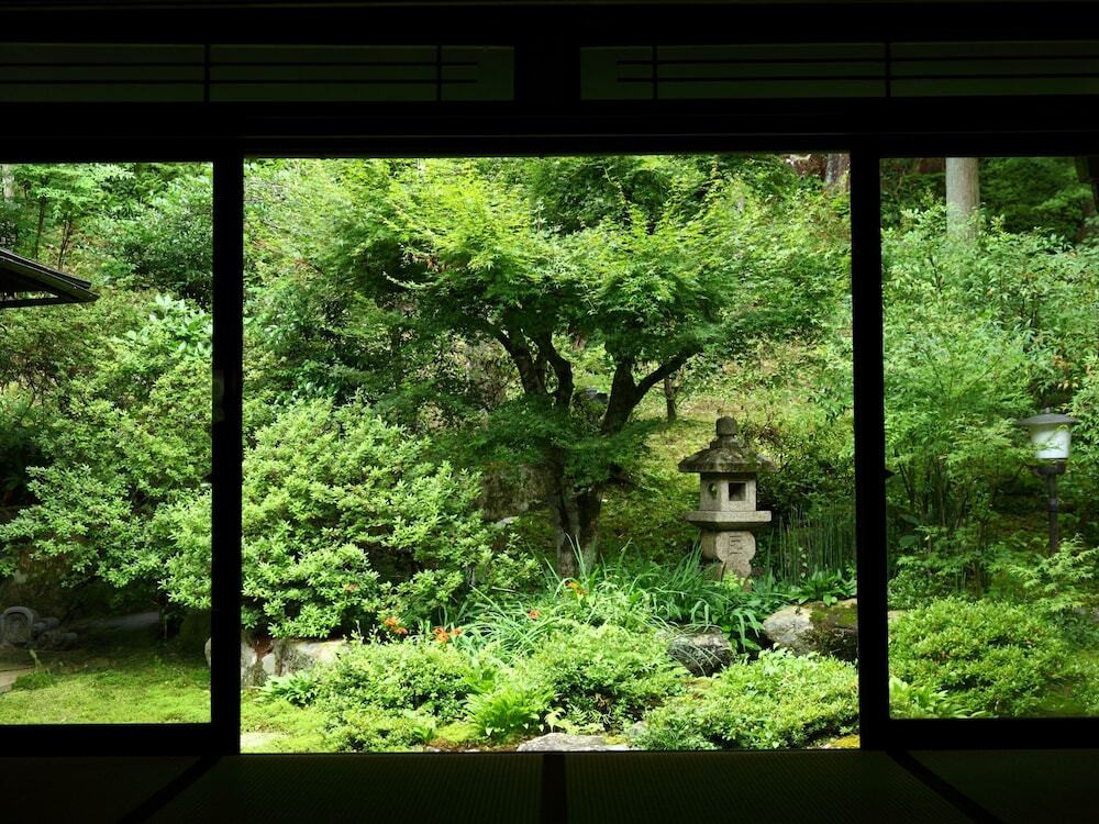 シティ ビュー