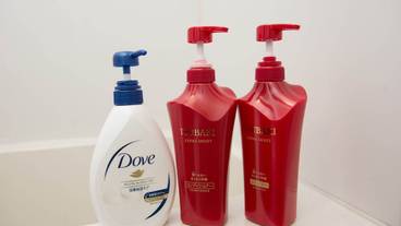 バスルーム / 25