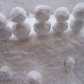 ロッヂ まつや（長野県 民宿） / 4