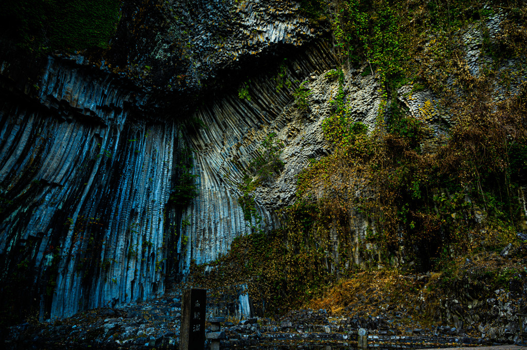 再出発を果たした豊岡の夢に思いを馳せて…3719900