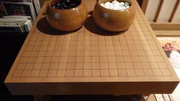 内装の詳細 / 24