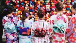 【京都】5人以上で泊まれるホテル11選。修学旅行気分の大人の女子旅に♪