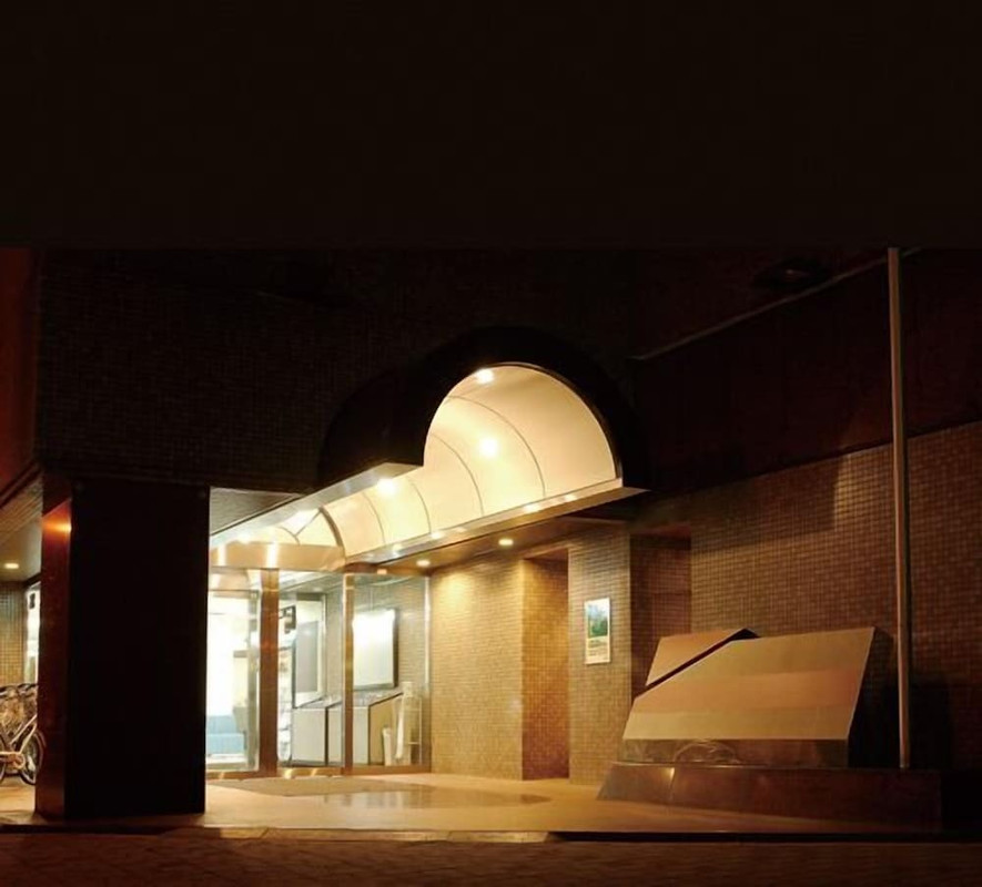 メイン イメージ