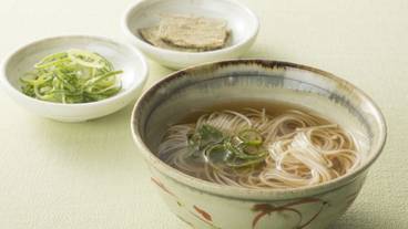 朝食ビュッフェ / 4