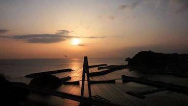 施設からの眺望 / 20