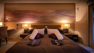 dadaroma (15歳からご宿泊可能)