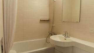 Standard Double Terrace 禁煙