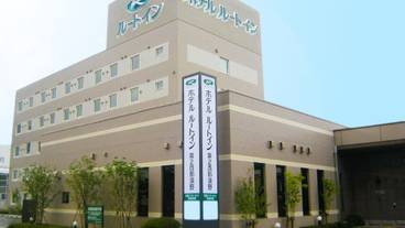 メイン イメージ / 1