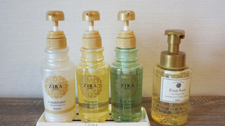 デラックス ツインルーム 専用バスルーム オーシャンビュー 2階 禁煙