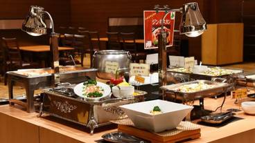 レストラン / 15