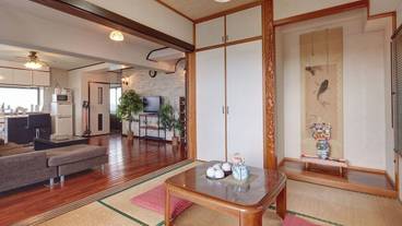 リビングルーム / 27