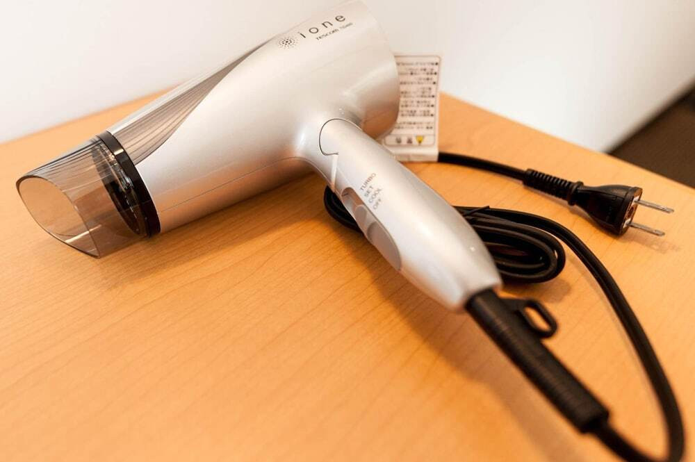 客室の設備とサービス