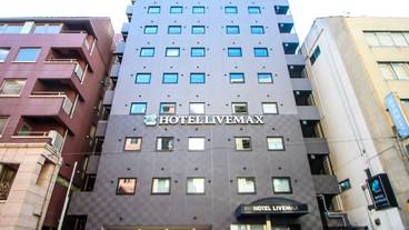 メイン イメージ / 1