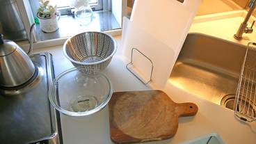 専用キッチン / 36