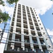 三交イン大阪淀屋橋 四季乃湯（大阪府 ビジネスホテル） / 4