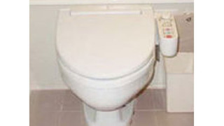 スタンダード ダブルルーム 禁煙