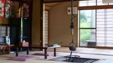 リビングルーム / 12