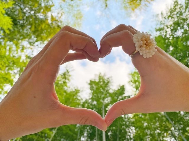 6rin____rin6さんの写真 / 2