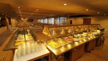 レストラン / 12