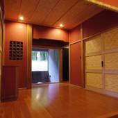 里の箱庭 Lodge365（千葉県 コテージ・ロッジ・一棟貸） / 2