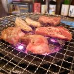 中目黒でディナーするならやっぱりお肉♪おすすめ焼肉店8選