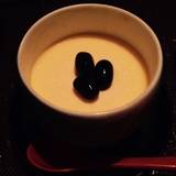 水炊きしみず(ミズタキシミズ)