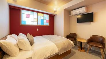 メイン イメージ / 1