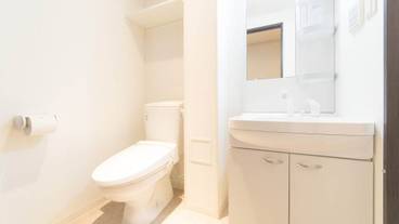 客室の設備とサービス / 13