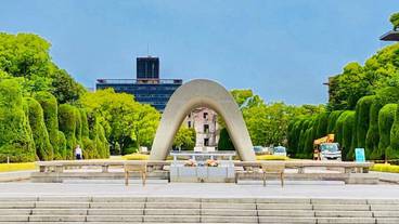 観光スポット / 6