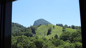 施設からの眺望 / 12