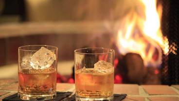 ゆとりろ軽井沢ホテル（ユトリロカルイザワホテル） / 9