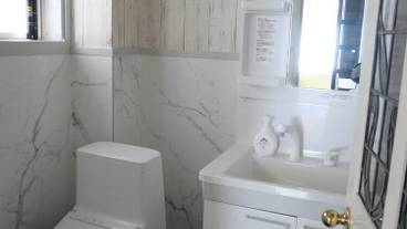 バスルーム / 40